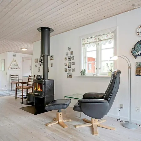 Cozy Beach Retreat - By Traum Ferienwohnungen