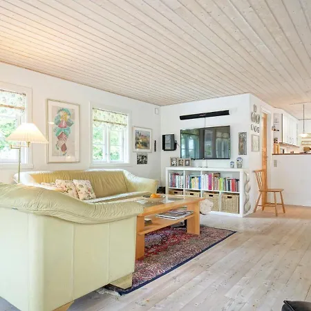 Cozy Beach Retreat - By Traum Ferienwohnungen *