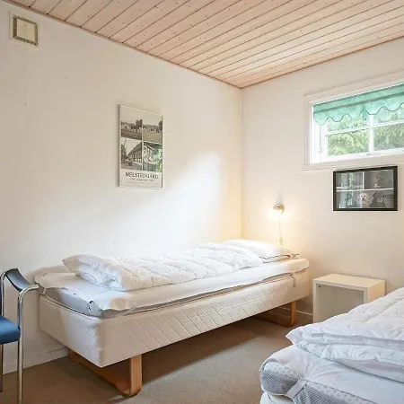 Xliii Holiday home *